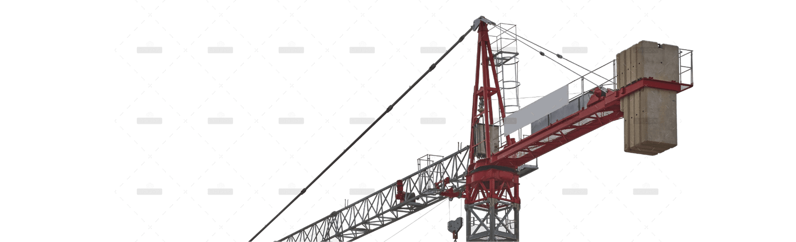 demo-attachment-2021-Mask-Group-9