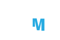 ALM-LOGO-FINAL